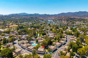 2845 Instone Ct, Westlake Village, CA 91361 - Photo 20