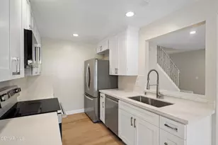 2845 Instone Ct, Westlake Village, CA 91361 - Photo 6