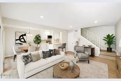 2845 Instone Court, Westlake Village, CA 91361 - Photo 2