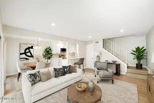 2845 Instone Ct, Westlake Village, CA 91361 - Photo 2