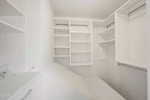 2845 Instone Ct, Westlake Village, CA 91361 - Photo 16