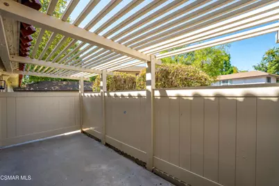 2845 Instone Court, Westlake Village, CA 91361 - Photo 18