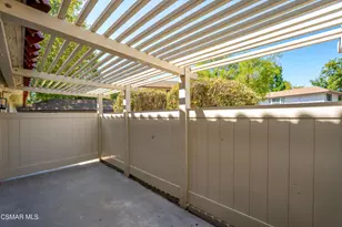 2845 Instone Ct, Westlake Village, CA 91361 - Photo 18