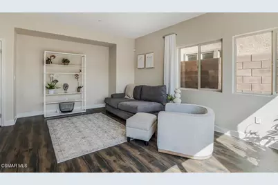 7136 Crimora Avenue, Moorpark, CA 93021 - Photo 8