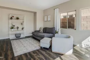 7136 Crimora Ave, Moorpark, CA 93021 - Photo 8