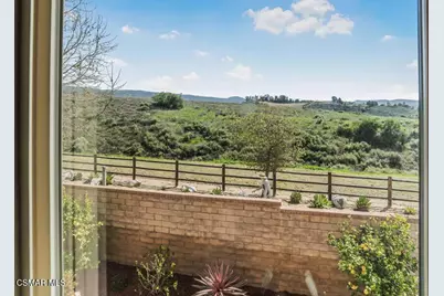 7136 Crimora Avenue, Moorpark, CA 93021 - Photo 20