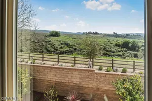 7136 Crimora Ave, Moorpark, CA 93021 - Photo 20