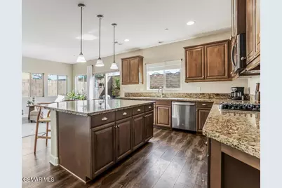 7136 Crimora Avenue, Moorpark, CA 93021 - Photo 12
