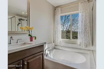 7136 Crimora Avenue, Moorpark, CA 93021 - Photo 22