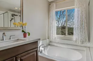 7136 Crimora Ave, Moorpark, CA 93021 - Photo 22