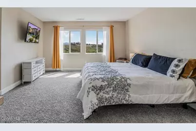 7136 Crimora Avenue, Moorpark, CA 93021 - Photo 2