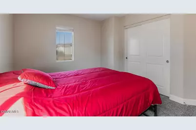 7136 Crimora Avenue, Moorpark, CA 93021 - Photo 24