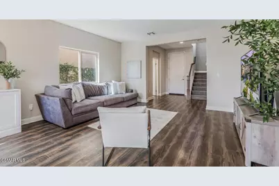 7136 Crimora Avenue, Moorpark, CA 93021 - Photo 4