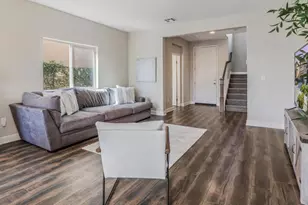 7136 Crimora Ave, Moorpark, CA 93021 - Photo 4