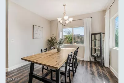7136 Crimora Avenue, Moorpark, CA 93021 - Photo 10