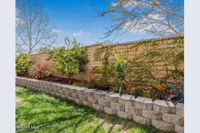 7136 Crimora Avenue, Moorpark, CA 93021 - Photo 36