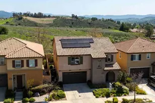 7136 Crimora Ave, Moorpark, CA 93021 - Photo 38