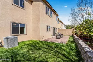 7136 Crimora Ave, Moorpark, CA 93021 - Photo 32