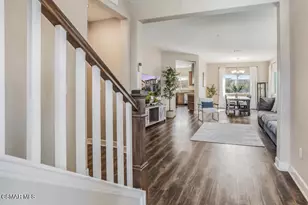 7136 Crimora Ave, Moorpark, CA 93021 - Photo 2