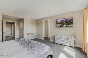 7136 Crimora Ave, Moorpark, CA 93021 - Photo 18