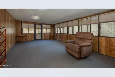 1271 Alexander Street, Simi Valley, CA 93065 - Photo 10