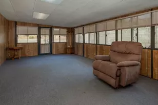 1271 Alexander St, Simi Valley, CA 93065 - Photo 10