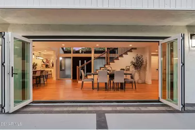 1420 Oldbury Place, Westlake Village, CA 91361 - Photo 40