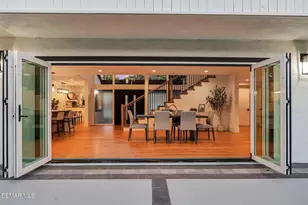 1420 Oldbury Pl, Westlake Village, CA 91361 - Photo 40