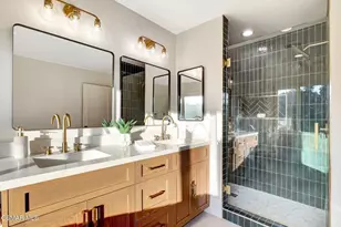 1420 Oldbury Pl, Westlake Village, CA 91361 - Photo 36