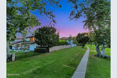 1420 Oldbury Place, Westlake Village, CA 91361 - Photo 48