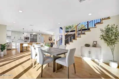 1420 Oldbury Place, Westlake Village, CA 91361 - Photo 16