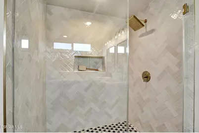 1420 Oldbury Place, Westlake Village, CA 91361 - Photo 32