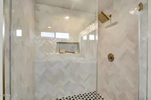 1420 Oldbury Pl, Westlake Village, CA 91361 - Photo 32