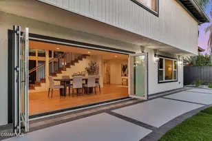 1420 Oldbury Pl, Westlake Village, CA 91361 - Photo 42