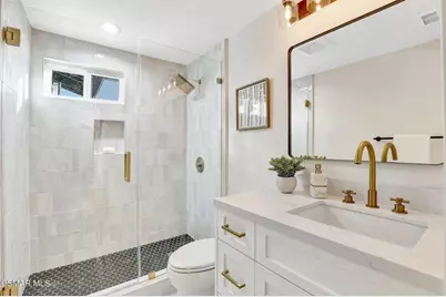 1420 Oldbury Place, Westlake Village, CA 91361 - Photo 18