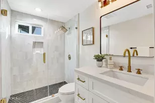 1420 Oldbury Pl, Westlake Village, CA 91361 - Photo 18