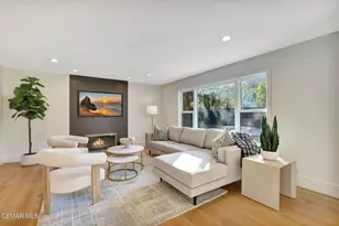 1420 Oldbury Pl, Westlake Village, CA 91361 - Photo 22