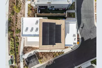 27503 N Golden Currant Place, Valencia, CA 91381 - Photo 42