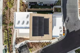 27503 N Golden Currant Pl, Valencia, CA 91381 - Photo 42