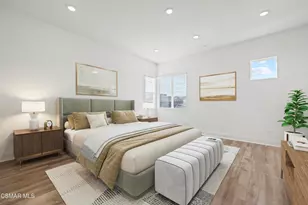 27503 N Golden Currant Pl, Valencia, CA 91381 - Photo 2