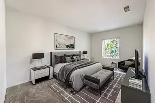 3143 Moss Landing Blvd, Oxnard, CA 93036 - Photo 12
