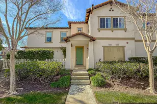 3143 Moss Landing Blvd, Oxnard, CA 93036 - Photo 1