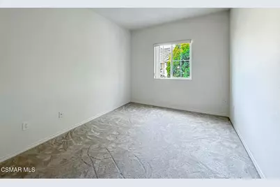 3143 Moss Landing Boulevard, Oxnard, CA 93036 - Photo 18