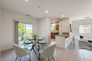 3143 Moss Landing Blvd, Oxnard, CA 93036 - Photo 8