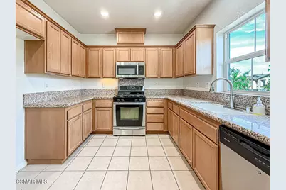 3143 Moss Landing Boulevard, Oxnard, CA 93036 - Photo 6