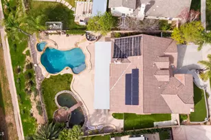 4920 Corral St, Simi Valley, CA 93063 - Photo 52