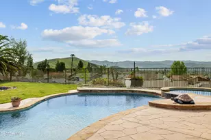 4920 Corral St, Simi Valley, CA 93063 - Photo 34