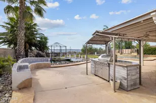 4920 Corral St, Simi Valley, CA 93063 - Photo 42