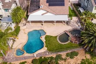 4920 Corral St, Simi Valley, CA 93063 - Photo 44