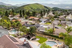 4920 Corral St, Simi Valley, CA 93063 - Photo 38